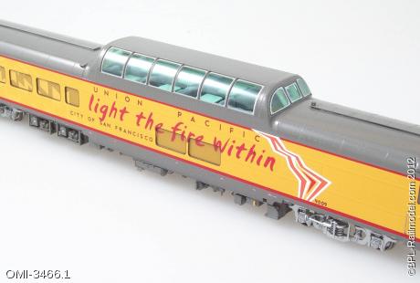 OMI-3466.1
