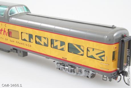 OMI-3466.1