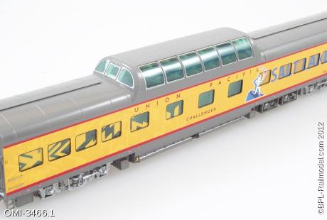 OMI-3466.1