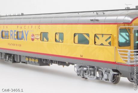 OMI-3466.1