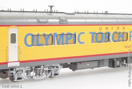 OMI-3466.1