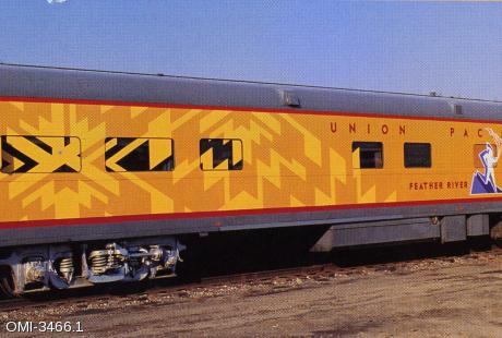 OMI-3466.1