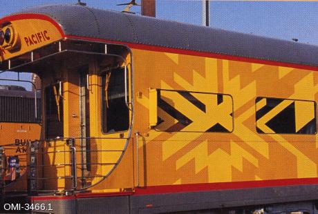 OMI-3466.1