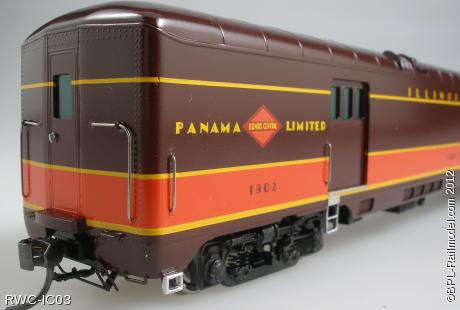 RWC-IC03