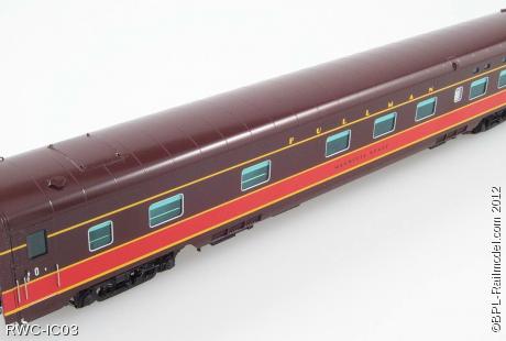 RWC-IC03