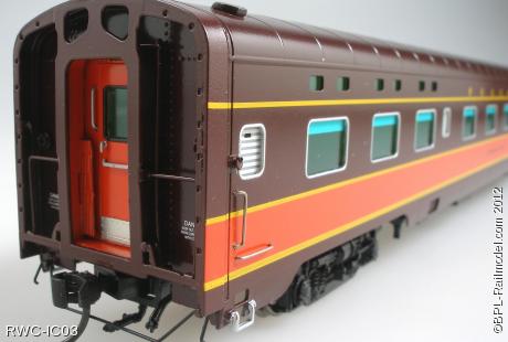 RWC-IC03