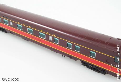 RWC-IC03