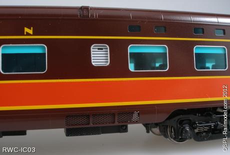 RWC-IC03