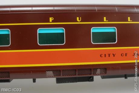 RWC-IC03
