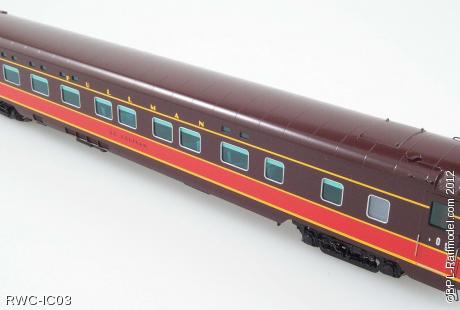 RWC-IC03
