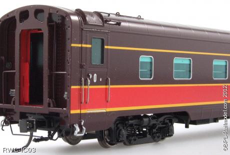 RWC-IC03