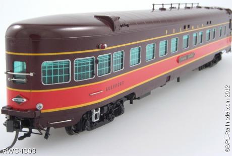 RWC-IC03