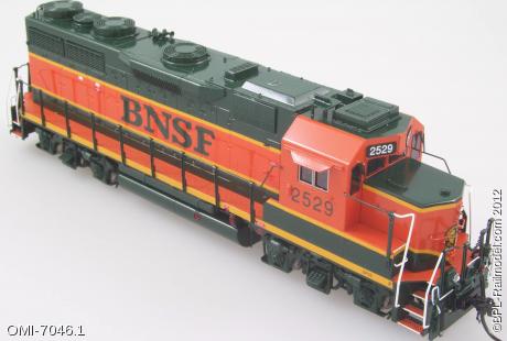 OMI-7046.1