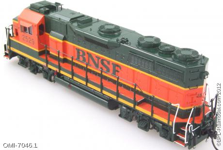 OMI-7046.1