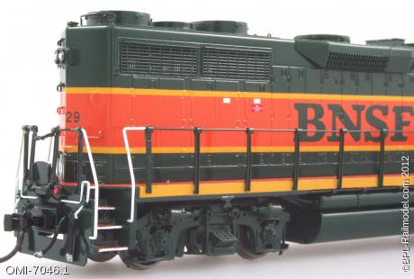 OMI-7046.1