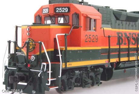 OMI-7046.1