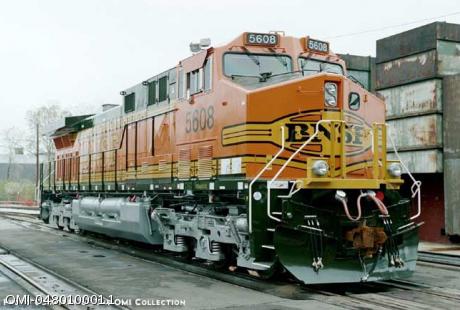 OMI-048010001.1
