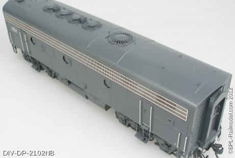 DIV-DP-2102NB