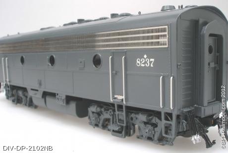 DIV-DP-2102NB