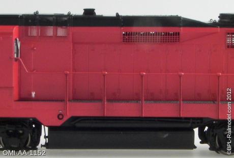 OMI-AA-1152