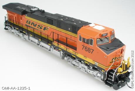 OMI-AA-1225-1