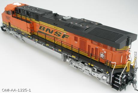 OMI-AA-1225-1