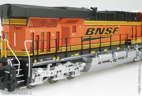 OMI-AA-1225-1