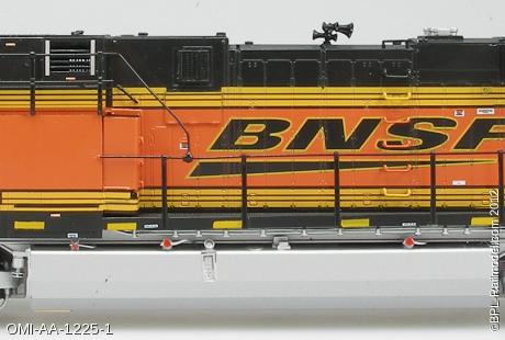 OMI-AA-1225-1