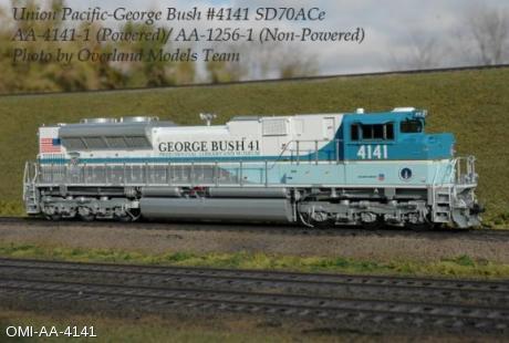 OMI-AA-4141