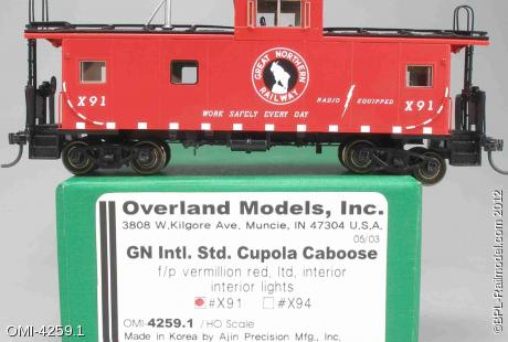 OMI-4259.1