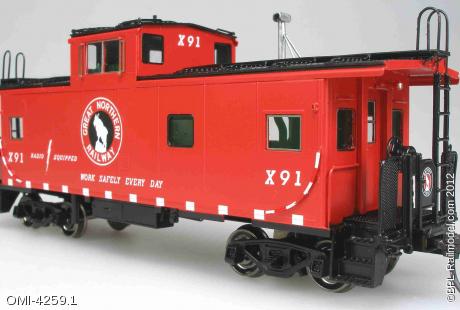OMI-4259.1
