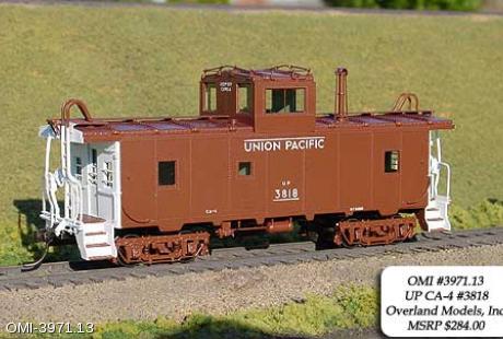 OMI-3971.13