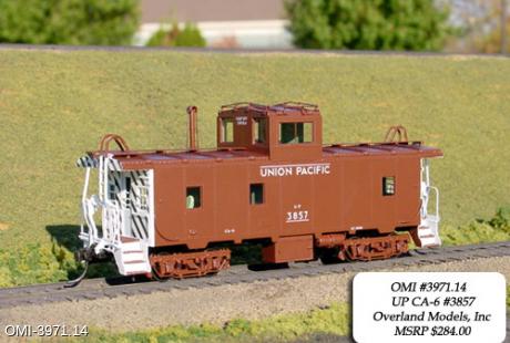 OMI-3971.14