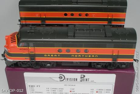DIV-DP-012