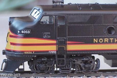 DIV-DP-017