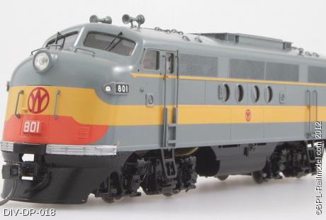 DIV-DP-018