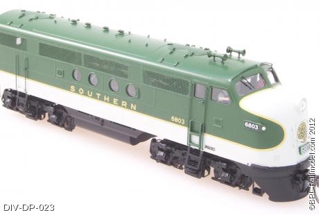 DIV-DP-023