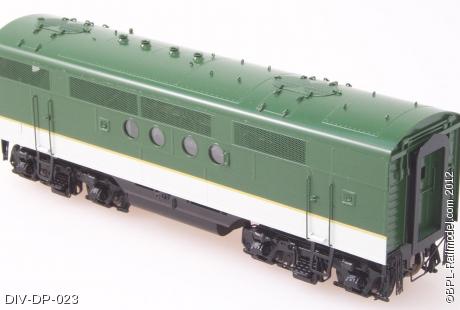 DIV-DP-023