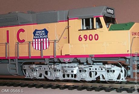 OMI-0566.1