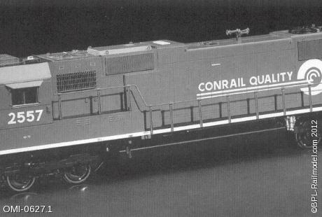 OMI-0627.1