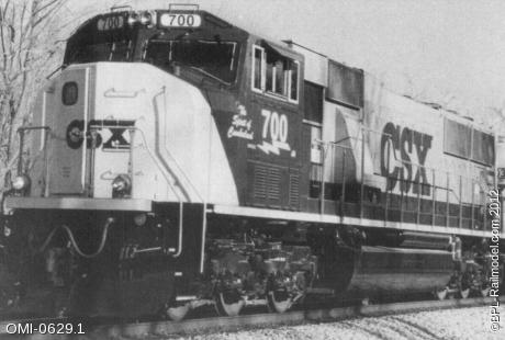OMI-0629.1