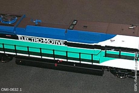 OMI-0632.1