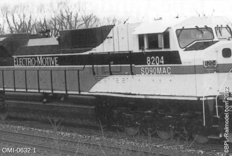 OMI-0632.1
