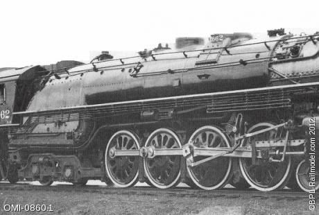 OMI-0860.1