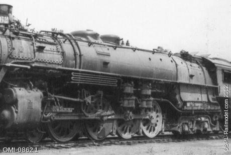OMI-0862.1