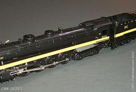 OMI-1528.1
