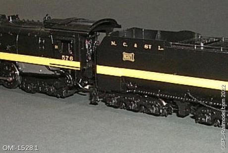 OMI-1528.1