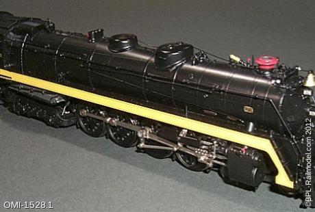 OMI-1528.1