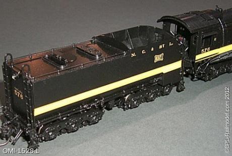 OMI-1528.1