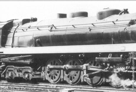 OMI-1528.1